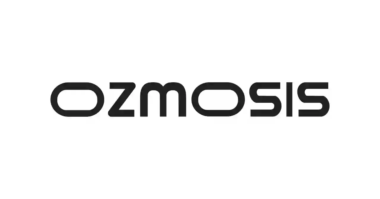 Ozmosis Frankston