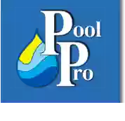 Pool Pro