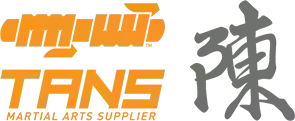 Tans Martial Arts Supplies