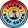 Island Surf Shack