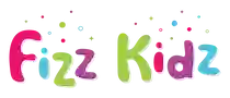 Fizz Kidz (Malvern, Victoria)