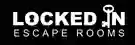 Locked in Escape Rooms