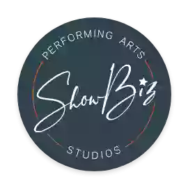 Showbiz Performing Arts Studios