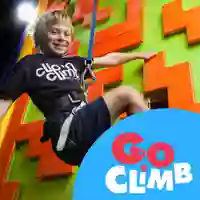 GoClimb