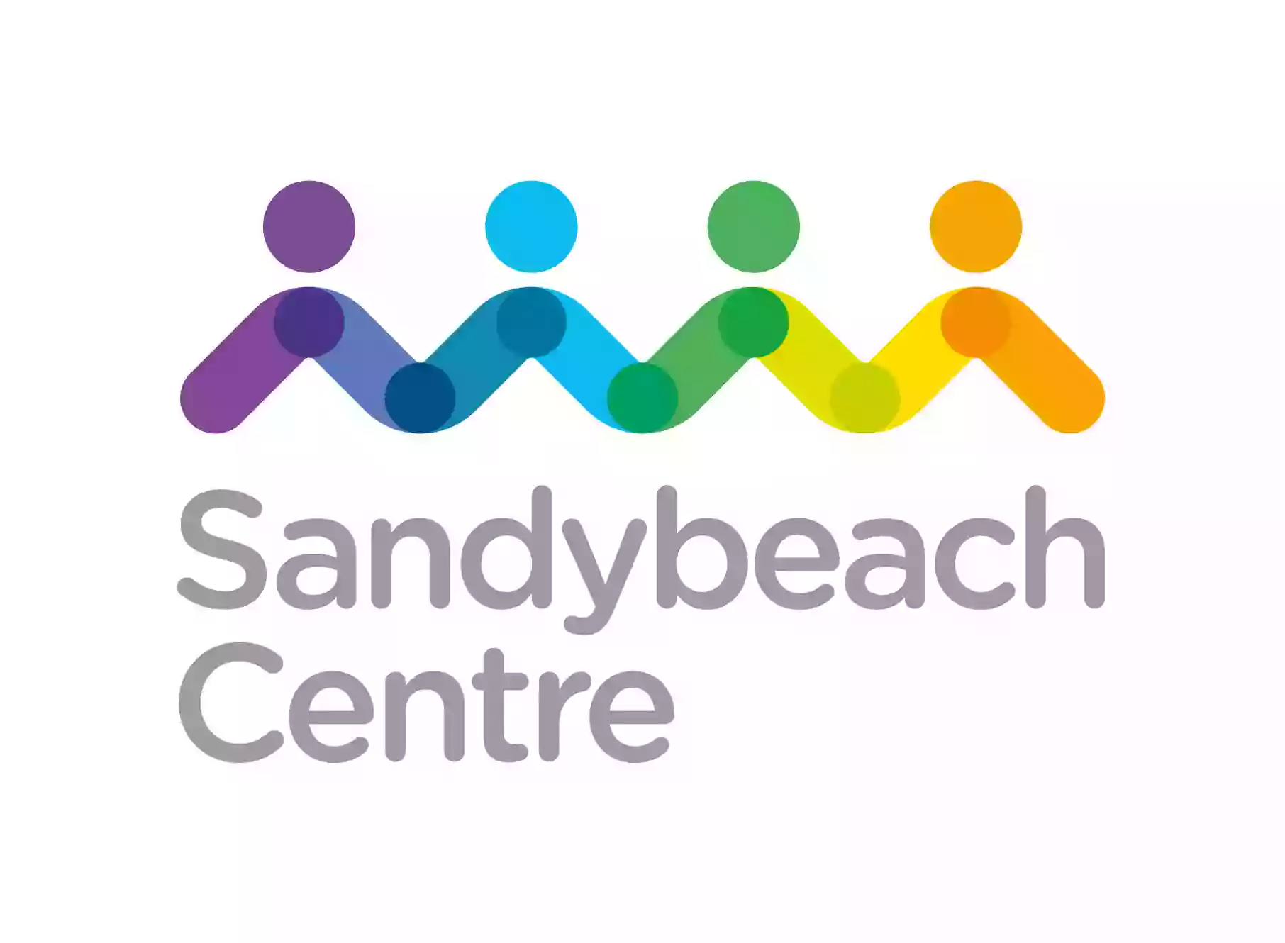 Sandybeach Centre