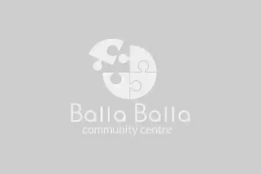 Balla Balla Community Centre