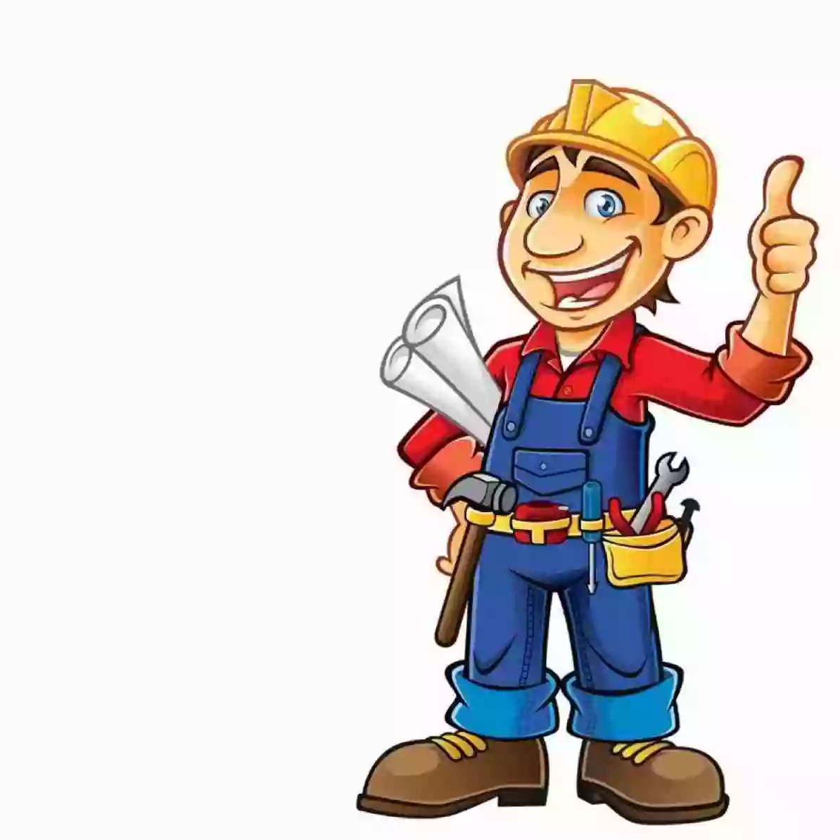 Moonee Valley Home Maintenance Handyman