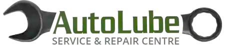 Autolube - Car Mechanic, Car Service, Mobile Mechanic Sunbury