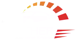 Brother Auto Repair