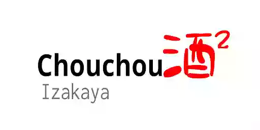 Izakaya Chouchou 酒²