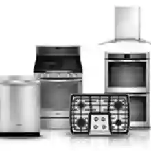 Wallan Appliances