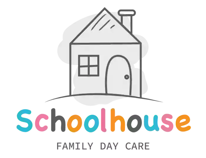 Schoolhouse Family Day Care