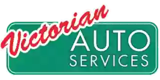 Victorian Auto Service - Car Mechanic | Roadworthy Certificates | Melbourne CBD | Docklands