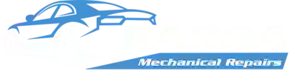 Barra Mechanical Repairs