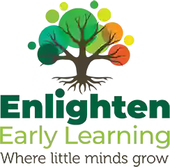 Enlighten Early Learning