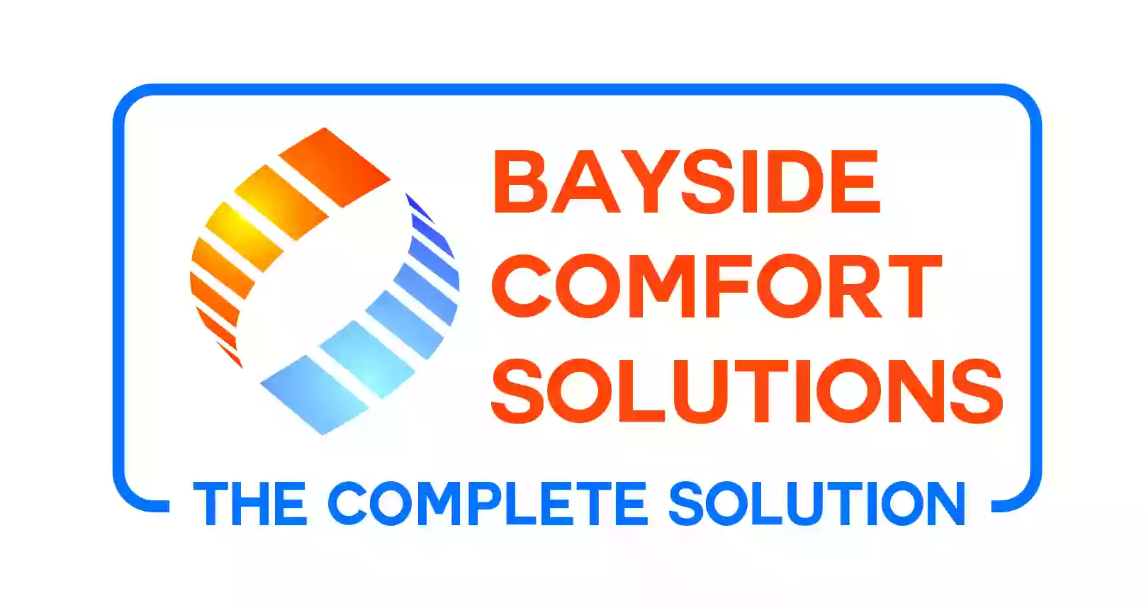 Bayside Comfort Solutions