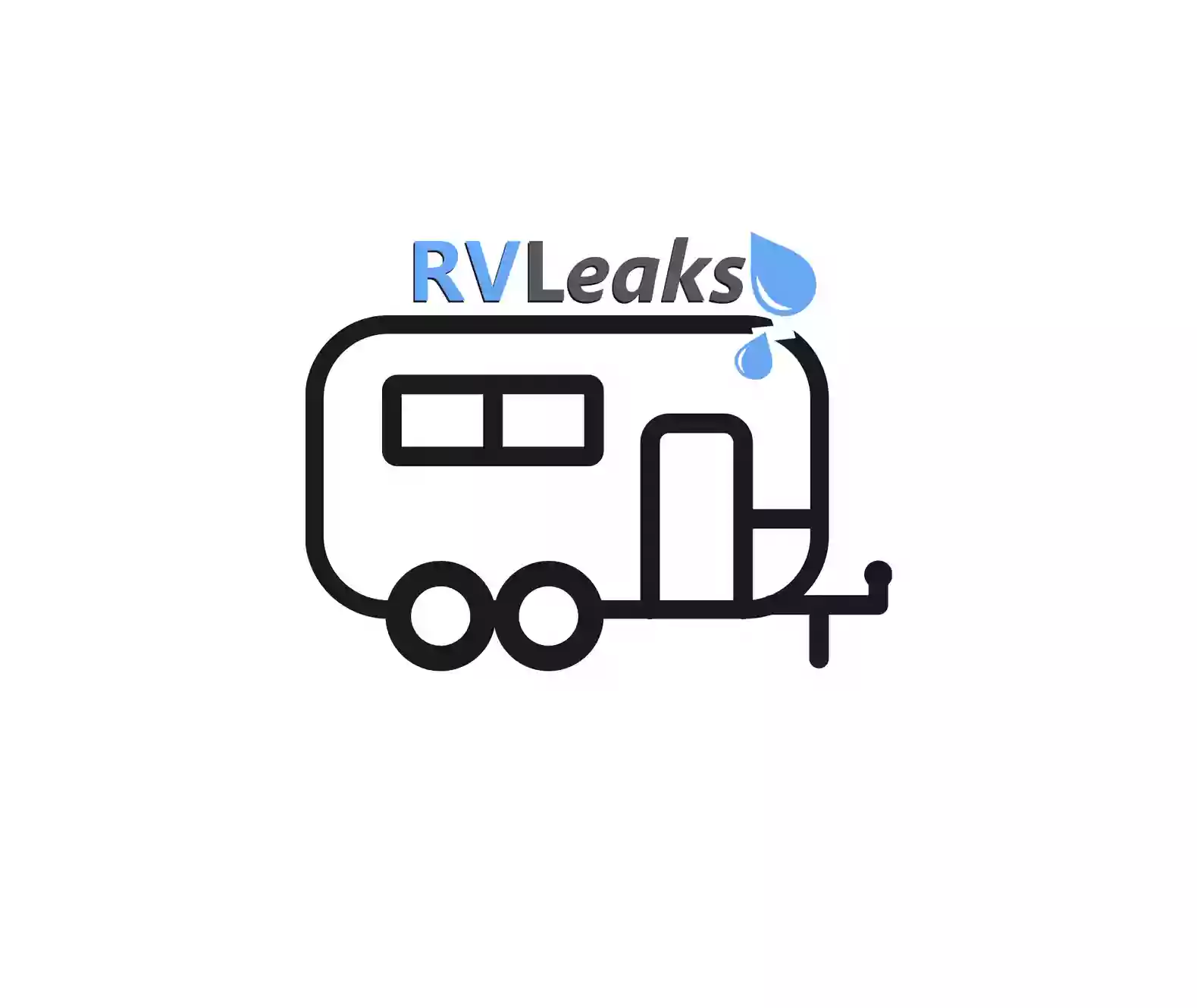 RV Leaks