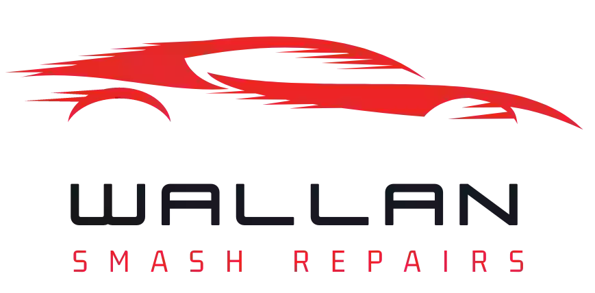 WALLAN SMASH REPAIRS