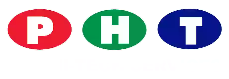 Pro Hi-Tech Services