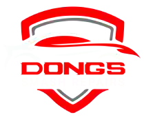 Dongs Smash Repairs