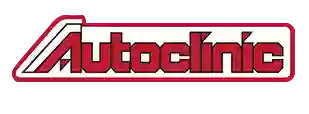 Autoclinic