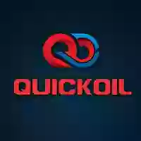 QuickOil Box Hill