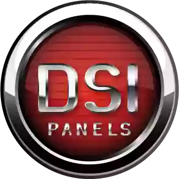 DSI Panels Lilydale