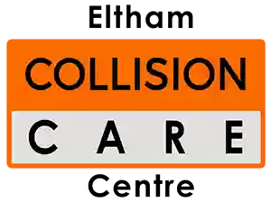 Eltham Collision Care Centre