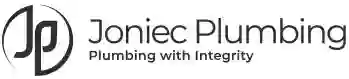 Joniec Plumbing Pty Ltd