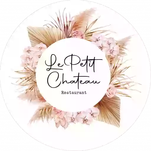 Le Petit Chateau Restaurant