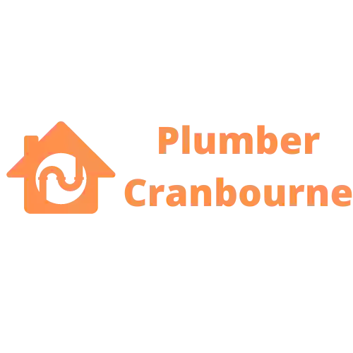 Plumber Cranbourne