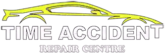 Time Accident Repair Centre