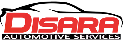 Disara Automotive Services