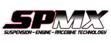 SPMX - Engine & Suspension Performance