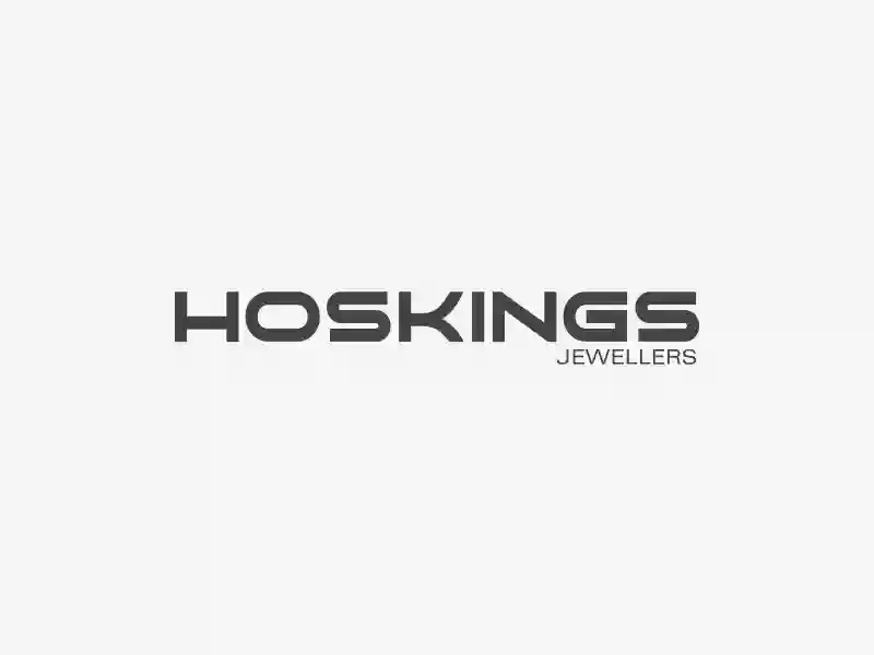 Hoskings Jewellers