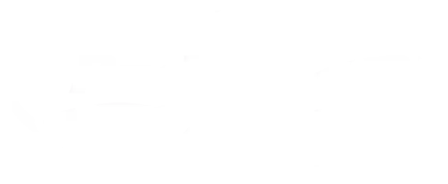 PaddleZone Melbourne