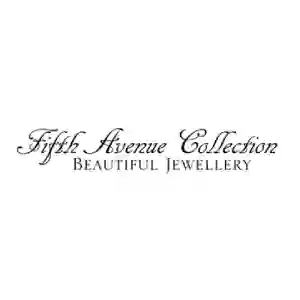 Fifth Avenue Collection Pty Ltd.