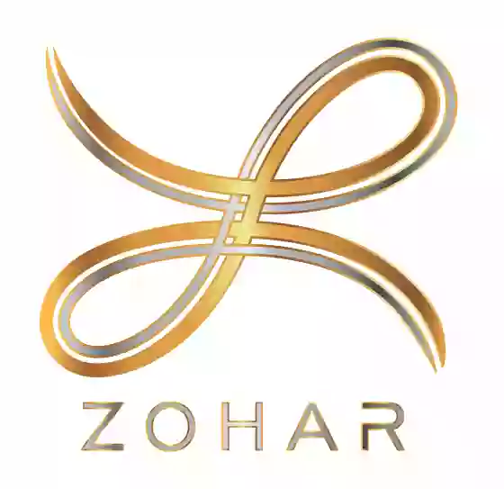 ZOHAR JEWELLERY ESSENDON DFO