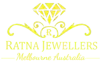 Ratna Jewellers Melbourne