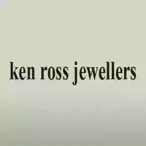 Ken Ross Jewellers