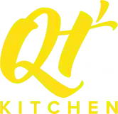 QT Kitchen