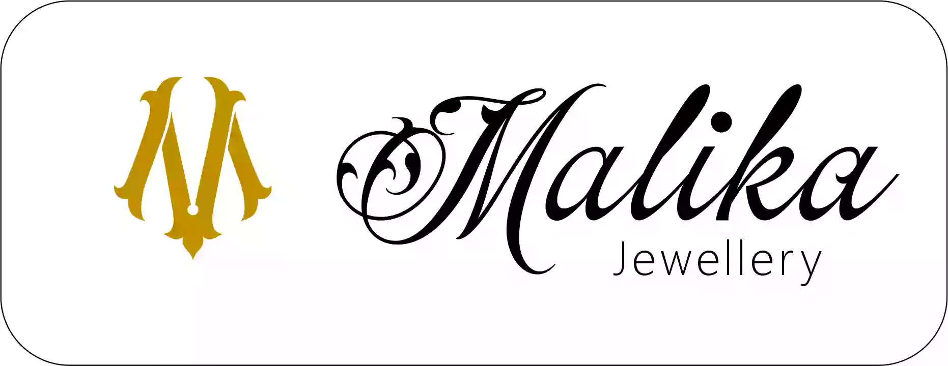 Malika Jewellery