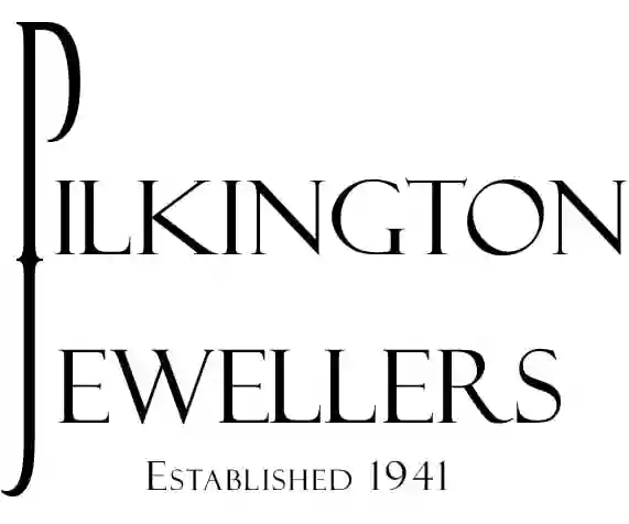 Pilkington Jewellers