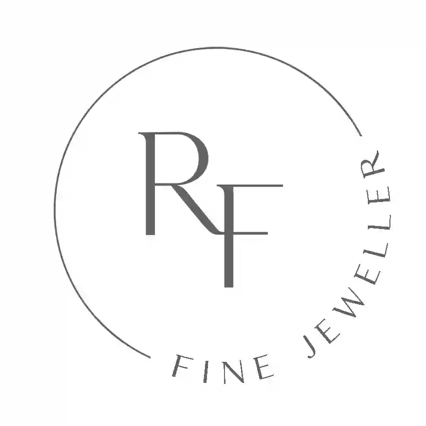 Ralf Fisch Fine Jewellery