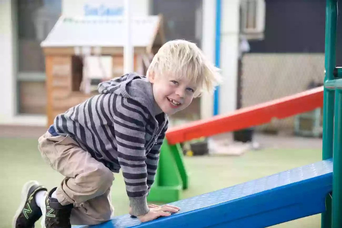 Goodstart Early Learning Rosebud - Eastbourne Road