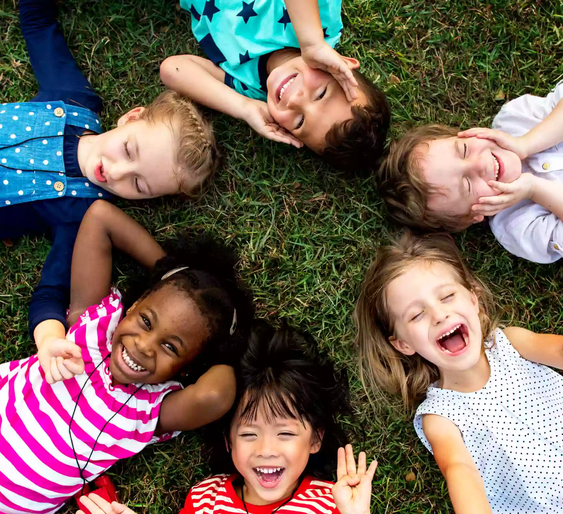 Turner Street Preschool Kindergarten