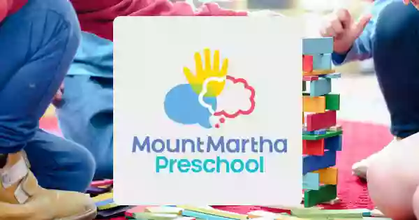 Mount Martha Preschool