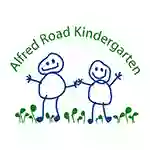 Alfred Road Kindergarten