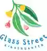 Glass Street Kindergarten