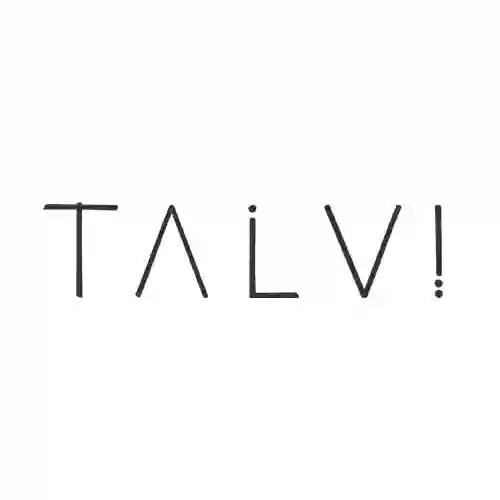 TALVI